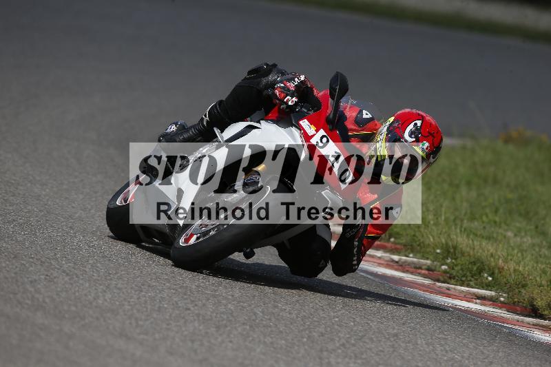Archiv-2023/52 30.07.2023  TIMMOT ADR/Gruppe C/910